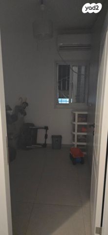 גג/ פנטהאוז, מאיר גרשון 51, פסגת זאב, ירושלים