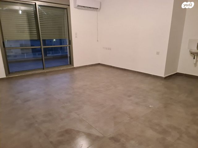 דירה, רב אשי 4, דובב מישרים / רמת בית שמש ד-1, בית שמש