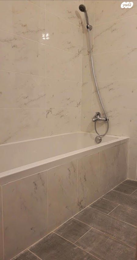 דירה, האחים בן עזר 4, רמת ורבר, פתח תקווה