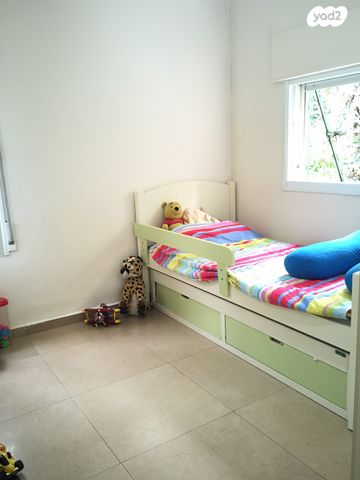 דירה, אלברט איינשטיין 71, אחוזה, חיפה