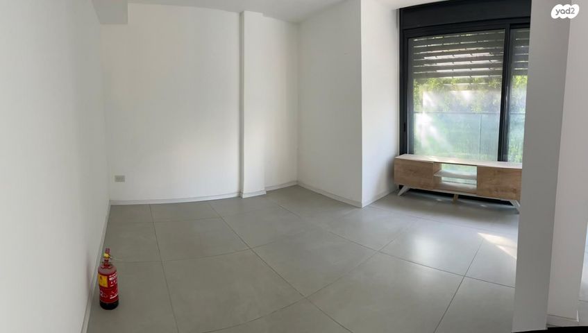 דירה, דיזנגוף 326, הצפון הישן - צפון, תל אביב יפו