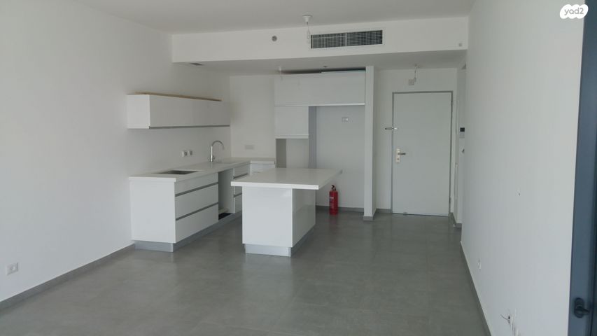 אריאל שרון 4