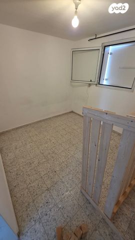 דירה, נחליאלי 9, נהריה הירוקה, נהריה