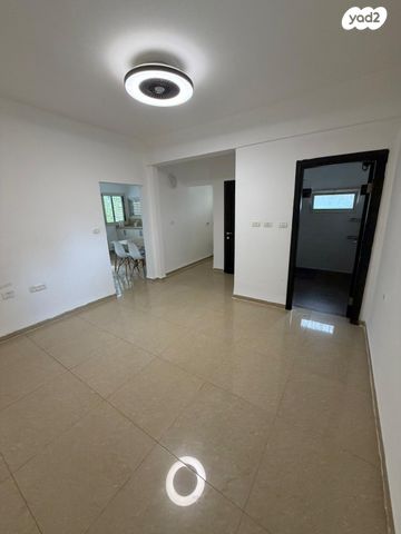 יחידת דיור, שזור