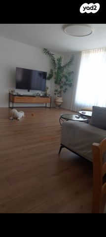 דירה, יהודה בורלא 50, תכנית ל', למד, תל אביב יפו