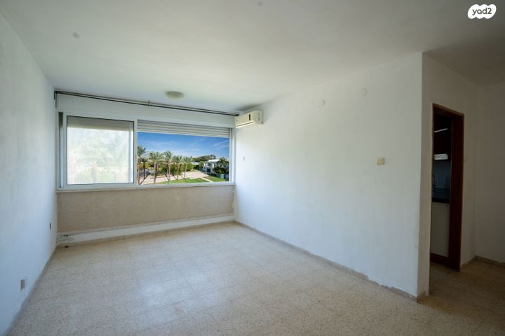 דירה, דפנה 50, מרכז העיר, סביניה, הוותיקה, קרית ביאליק