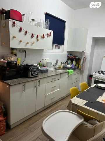 ברודצקי אשר 13