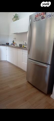 דירה, יהודה בורלא 50, תכנית ל', למד, תל אביב יפו