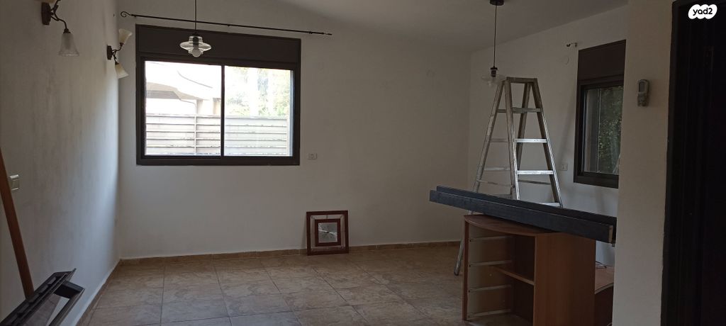 יחידת דיור, דרך הקורן 1, מצובה, מצובה