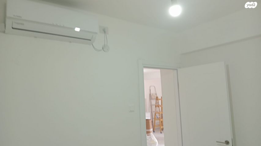 דירה, הבנים 4, ג' / מרכז מזרח העיר, רחובות