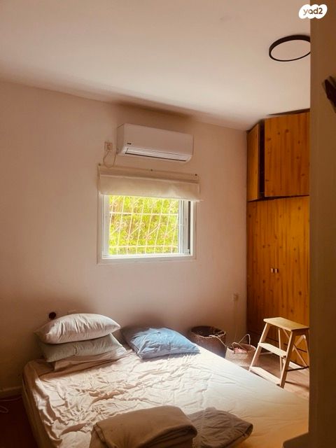 דירה, קזן 7, קזן, רעננה