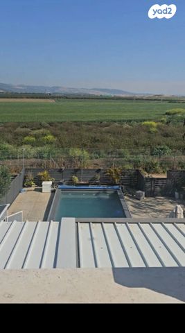 דירה, יהונתן 2, גבעת אוסישקין, נהריה