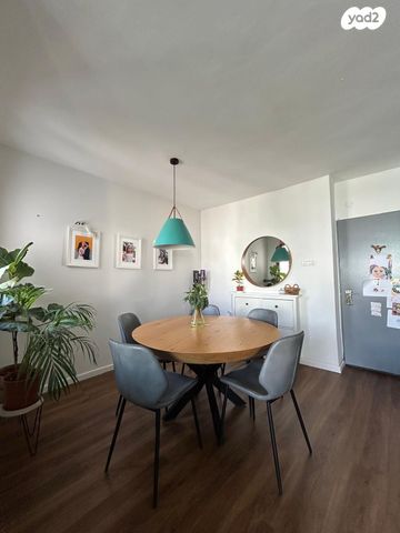 חיל הצנחנים 7