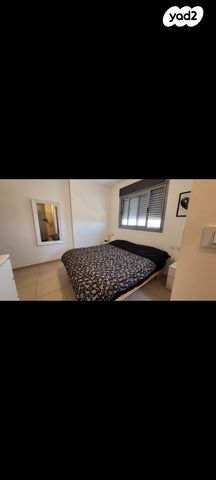 דירה, משה ברזני 23, הבנים, קרית גת