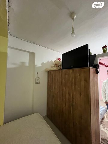 יחידת דיור, חיים עוזר 15, לב המושבה / מרכז העיר, פתח תקווה