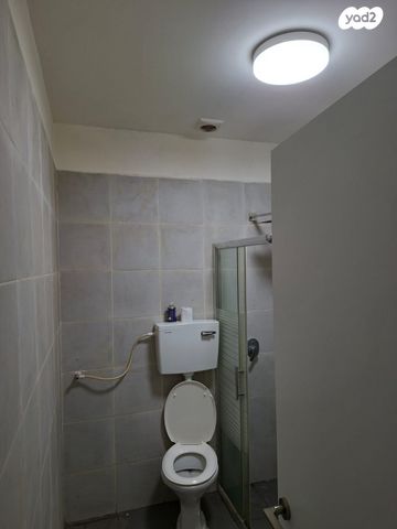 דירה, שלום מרחבי 3, מחנה יהודה, פתח תקווה