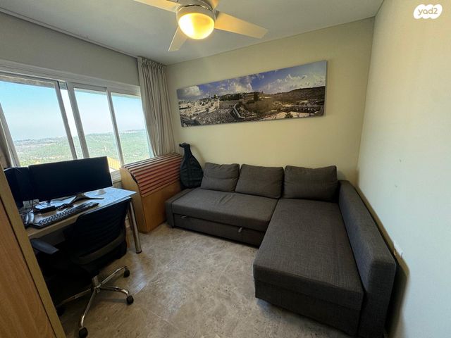 דירה, איסלנד 19, קרית מנחם, ירושלים