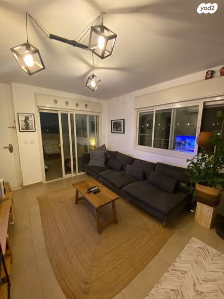 דירה, הונא 18, התקוה, בית יעקב, נווה צה"ל, תל אביב יפו