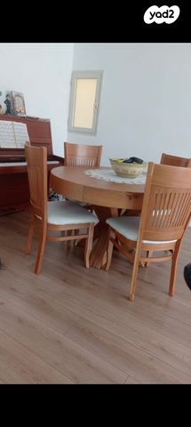 דירה, יהודה בורלא 50, תכנית ל', למד, תל אביב יפו