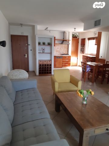 דירה, אברהם בויאר 7, רמת אביב ג', תל אביב יפו