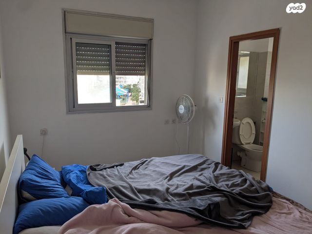 שדרות ירושלים 101