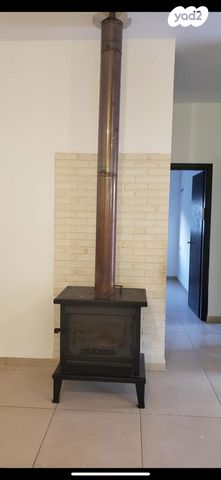 בית פרטי/ קוטג', הדולב 247, מעונה, מעונה