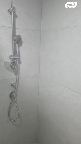 מרתף/ פרטר, אצ"ל 1, שבזי, ראש העין