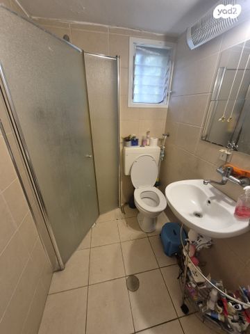 דירה, עבודת ישראל 24, כפר חסידים ב', כפר חסידים ב'