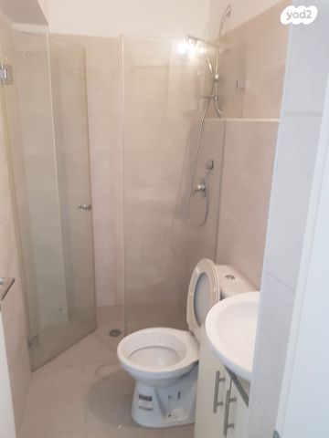 דירה, גרשון ש"ץ 44, מונטיפיורי, הרכבת, תל אביב יפו