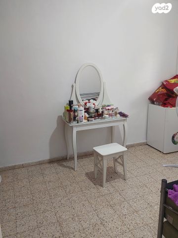 דירה, הגליל 43, מרכז, כפר סבא