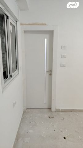 מיכשווילי 30