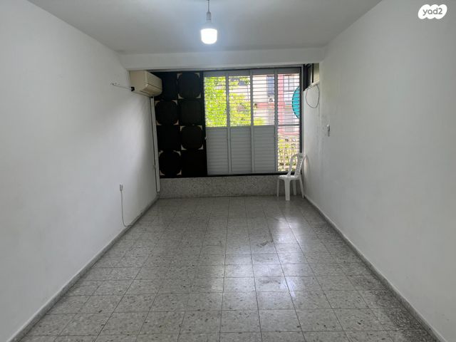 דירה, נחל עוז 29, מכללת תל אביב יפו, דקר, תל אביב יפו