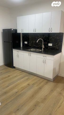 דירה, אליהו הנביא 2, שכונה ד', באר שבע