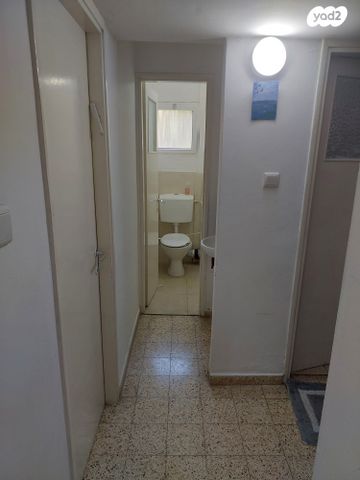 דירה, הגליל 43, מרכז, כפר סבא