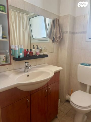 אבשלום פיינברג 39