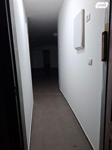 דירה, שלום מרחבי 3, מחנה יהודה, פתח תקווה