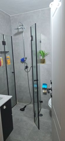 גג/ פנטהאוז, מאיר גרשון 51, פסגת זאב, ירושלים