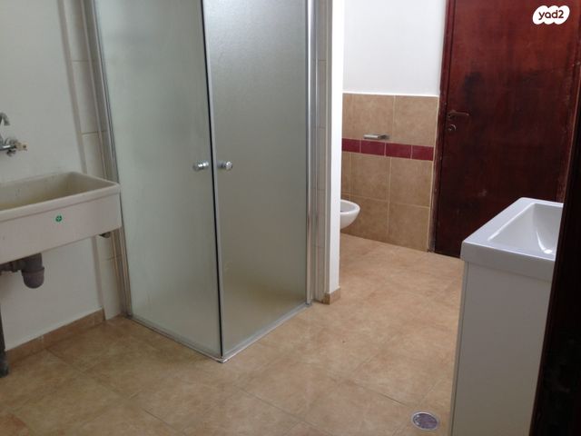 יחידת דיור, תל צור 43, הגבעה, אבן יהודה