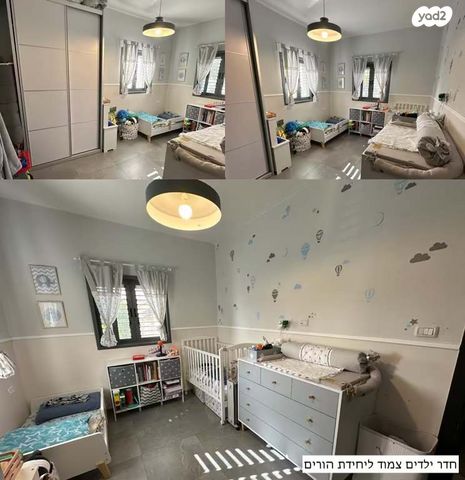 דירה, בר כוכבא 25, רסקו ב', חולון