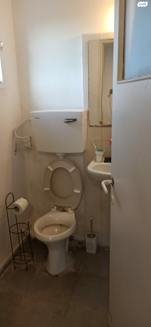 דירה, דרך למרחב 291, שיכון ממשלתי, פרדס חנה כרכור