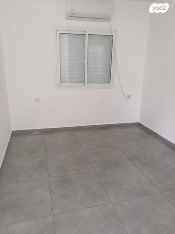 יחידת דיור, שיפר 14, עלייה, כפר סבא