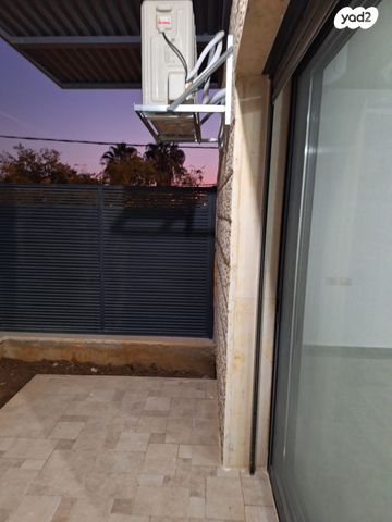 בית פרטי/ קוטג', ברוש 51, מבשרת ירושלים, מבשרת ציון