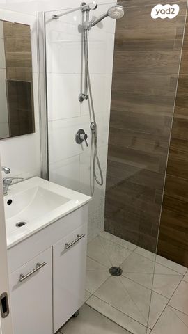 דירה, יוחנן הורקנוס 1, הצפון הישן - צפון, תל אביב יפו