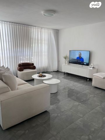 שיבת ציון 29