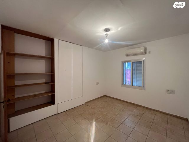 דירת גן, הרצל 84, יל"ג, חיפה