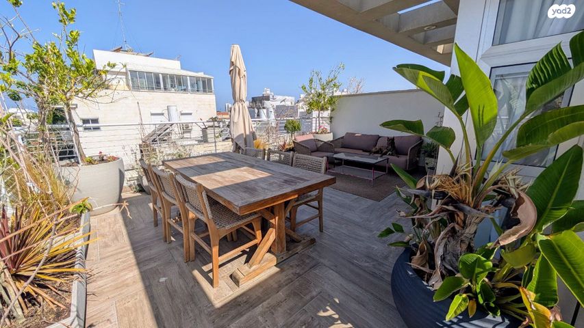 החשמונאים 61