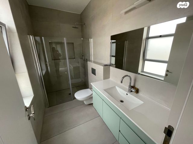 יחידת דיור, יובלים 1, יובלים, קרית שמונה