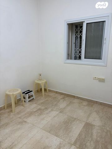 יחידת דיור, מור 10, מוטה גור, גן יבנה