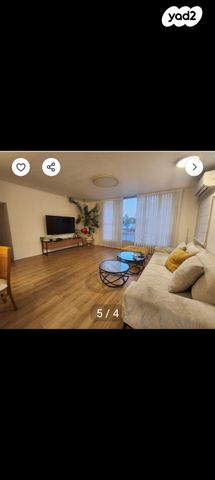 יהודה בורלא 50