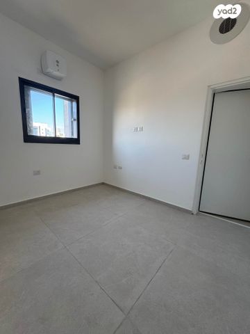 דירה, שחם 27, פסגת הדר / נווה עוז הירוקה, פתח תקווה